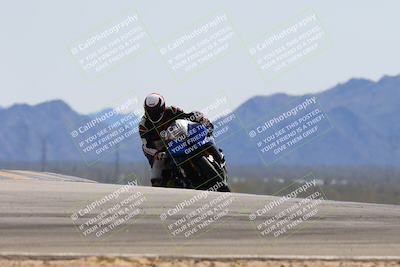 media/Mar-10-2024-SoCal Trackdays (Sun) [[6228d7c590]]/10-Turn 9 (115pm)/